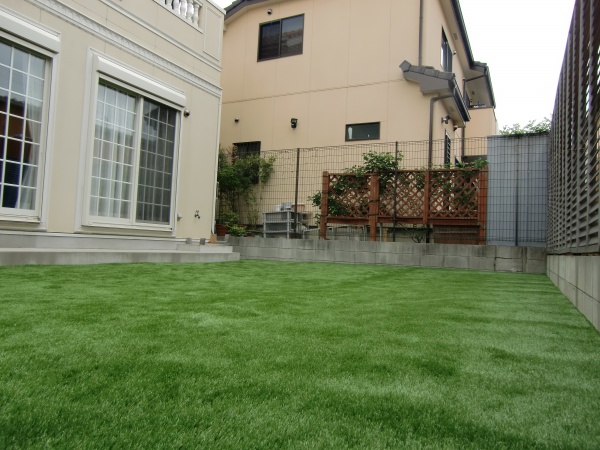 CIMG0968