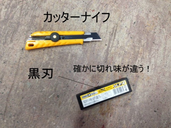 図面シート.