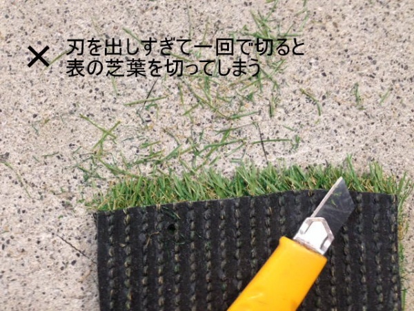 図面シート