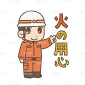 yjimage