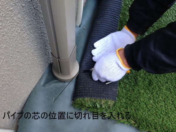 ③、、