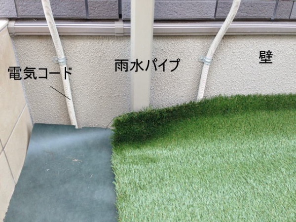 ②、、