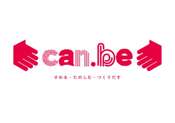 ロゴ