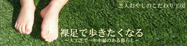 img56813283