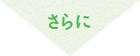 さらに