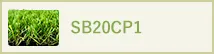 SB20CP1