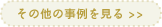 その他の実績を見る