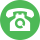 TEL