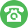 TEL