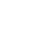商品一覧