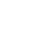 お電話