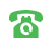 TEL