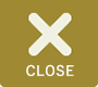 Close