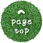 pagetop