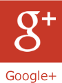 グーグルプラス プラスワン