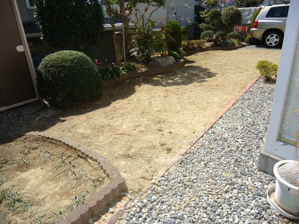 静岡　T様邸