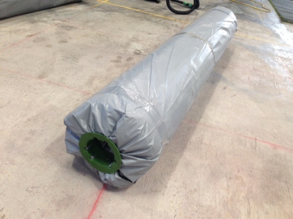 roll-1